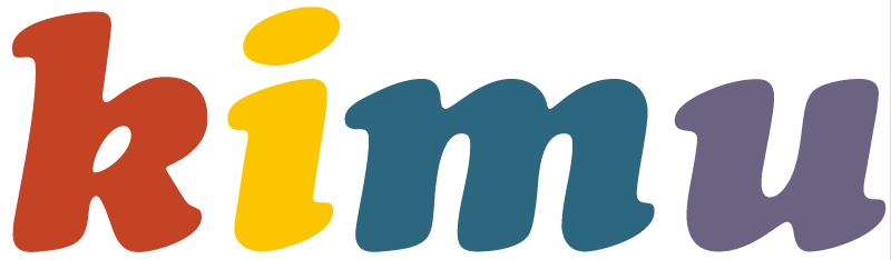 Profile Kimu Astro7